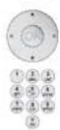LOEWE ART 46 LED 200 - Sender zur Favoritenliste hinzufügen - 2