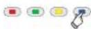 LOEWE ART 46 LED 200 - Highlight-Wiedergabe ^1 - 5