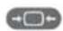 LOEWE ART 46 LED 200 - Bildformateinstellen - 1