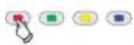 LOEWE ART 46 LED 200 - Senderüber Favoritenlistenwählen - 1
