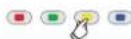LOEWE ART 46 LED 200 - Bereiche der Aufnahme ausblende - 10