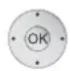 LOEWE ART 46 LED 200 - MediaNet-Einstellungen - 3