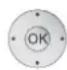 LOEWE ART 46 LED 200 - Video-Podcasts - 2
