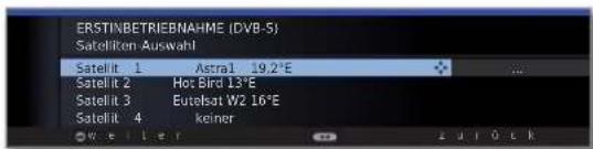 LOEWE ART 46 LED 200 - OK weiter - 1