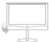 LOEWE ART 46 LED 200 - Zubehör - 5