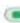 LOEWE ART 46 LED 200 - Funktion der Farbtasten im Radio-Betrieb - 2