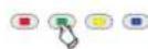 LOEWE ART 46 LED 200 - Film sperren/freigeben (Kindersicherung) - 3