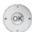 LOEWE ART 46 LED 200 - DR+ Streaming - Einstellungen - 1
