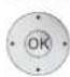 LOEWE ART 46 LED 200 - Radio-Betriebeinschalten - 3