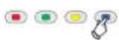 LOEWE ART 46 LED 200 - Persönlicher Bereich - 7