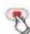 LOEWE ART 46 LED 200 - Timer-Aufnahme von Hand programmieren - 7