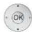 LOEWE ART 46 LED 200 - Erste In be trieb nah me - 4