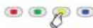 LOEWE ART 46 LED 200 - OK weiter. - 3