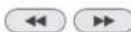 LOEWE ART 46 LED 200 - Bereiche der Aufnahme ausblende - 9