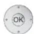LOEWE ART 46 LED 200 - OK weiter. - 1