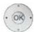 LOEWE ART 46 LED 200 - Erste In be trieb nah me - 10