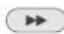 LOEWE ART 46 LED 200 - Vollbildmodus - 3