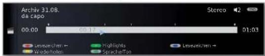 LOEWE ART 46 LED 200 - AufLesezeichenspringen - 4