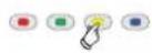 LOEWE ART 46 LED 200 - Springen - 1