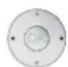 LOEWE ART 46 LED 200 - Sprache aufrufen - 4