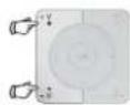 LOEWE ART 46 LED 200 - Ton - 1