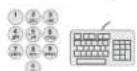 LOEWE ART 46 LED 200 - Favoritenlisteumbenennen - 2