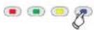 LOEWE ART 46 LED 200 - Titelbildfestlegen (1) - 4