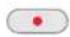 LOEWE ART 46 LED 200 - Sofortaufnahme - 1