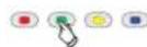 LOEWE ART 46 LED 200 - Film sperren/freigeben (Kindersicherung) - 6