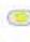 LOEWE ART 46 LED 200 - Timer-Aufnahme von Hand programmieren - 9