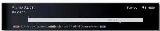 LOEWE ART 46 LED 200 - Titelbildfestlegen (1) - 3