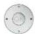 LOEWE ART 46 LED 200 - Bildformateinstellen - 2