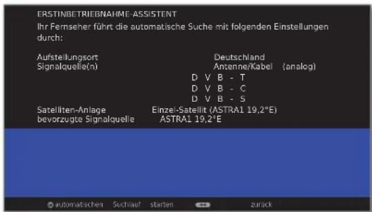 LOEWE ART 46 LED 200 - OK weiter. - 1