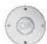 LOEWE ART 46 LED 200 - OK weiter. - 2