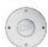 LOEWE ART 46 LED 200 - Konfiguration des eingebauten WLAN-Bridge-Adapters ^1 - 5