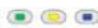 LOEWE ART 46 LED 200 - Bildschirm aus-/einschalten - 2