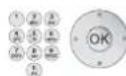 LOEWE ART 46 LED 200 - Film sperren/freigeben (Kindersicherung) - 5