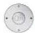 LOEWE ART 46 LED 200 - Konfiguration des eingebauten WLAN-Bridge-Adapters ^1 - 8