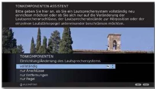 LOEWE ART 46 LED 200 - Externe Geräte - 2