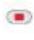 LOEWE ART 46 LED 200 - Eintrag aus MediaNet-Favoriten entfernen - 2