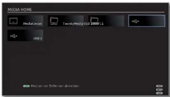 LOEWE ART 46 LED 200 - MediaHome - 3