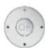 LOEWE ART 46 LED 200 - Zeitdienste aufrufen - 2