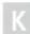 LOEWE ART 46 LED 200 - Glossar - 3