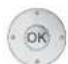 LOEWE ART 46 LED 200 - Konfiguration des eingebauten WLAN-Bridge-Adapters ^1 - 6
