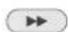 LOEWE ART 46 LED 200 - Replay-Funktion - 3