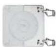 LOEWE ART 46 LED 200 - Sender-Umschaltung (DVB-Radio) - 1
