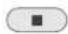 LOEWE ART 46 LED 200 - Diaschau - 4