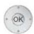 LOEWE ART 46 LED 200 - Konfiguration des eingebauten WLAN-Bridge-Adapters ^1 - 9
