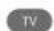 LOEWE ART 46 LED 200 - Radio-Betrieb ausschalten - 1