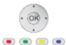 LOEWE ART 46 LED 200 - Sender suchen/aktualisieren – Behandlung von neuen und nicht mehr gefundenen Sendern - 3